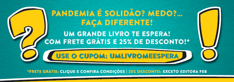 Banner - 9 - Promoção Um Livro Me Espera